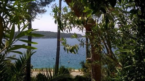  Mali Lošinj