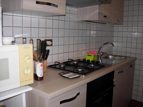 Mad og drikke, Martorey CIR 10 in Verres
