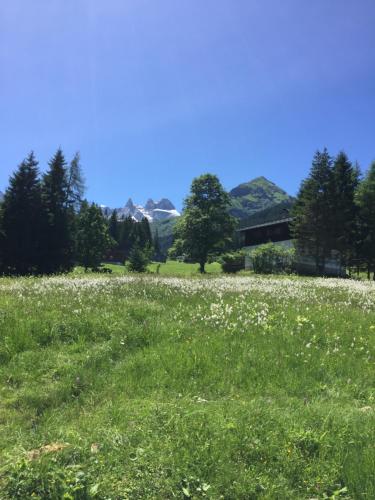 Haus Natalie