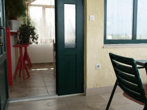  Apartment in Barbat/Insel Rab 16210 in Barbat na Rabu
