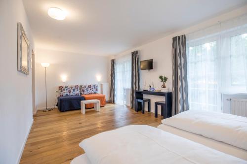 Villa 7, Flachau (foto 7)