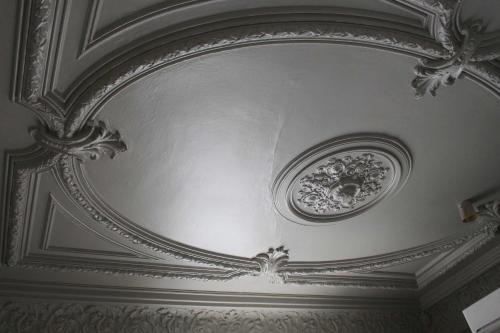 BUHO Boutique Rooms - image 5