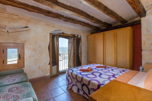 Llimiana Home Base - image 10