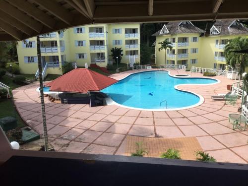 

Mystic Ridge Apt 27 F