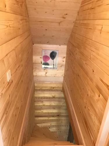 Zacisze Pod Lipą Zacisze Pod Lipą