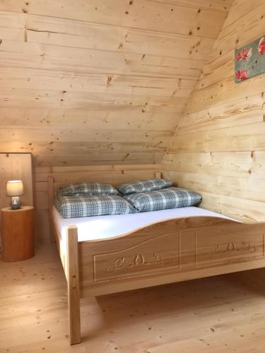 Zacisze Pod Lipą Zacisze Pod Lipą