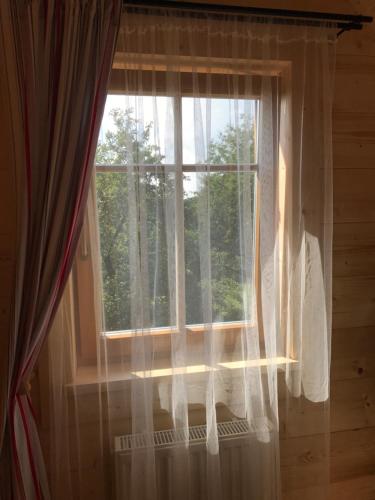 Zacisze Pod Lipą Zacisze Pod Lipą