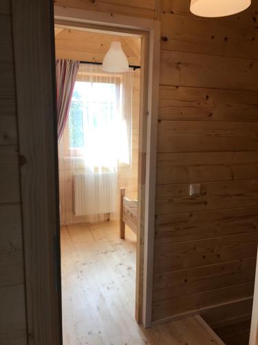 Zacisze Pod Lipą Zacisze Pod Lipą