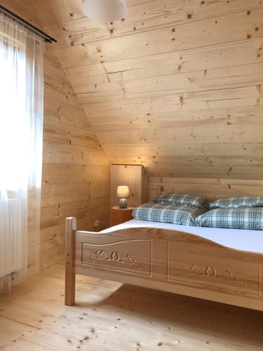 Zacisze Pod Lipą Zacisze Pod Lipą