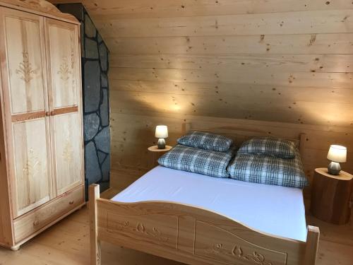 Zacisze Pod Lipą Zacisze Pod Lipą