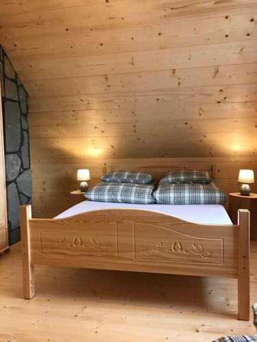 Zacisze Pod Lipą Zacisze Pod Lipą