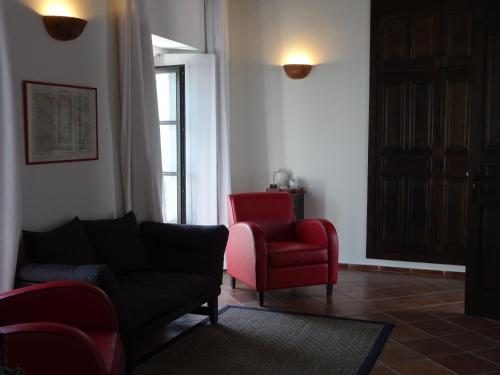 Casa la Loba - image 3