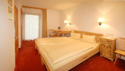 Landhotel Kielhuberhof - main image