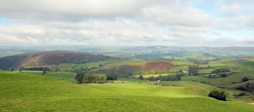 Drovers Retreat - Tap to explore photos