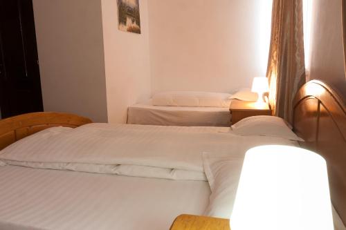 蒙大拿俱乐部旅馆 蒙大拿俱乐部旅馆