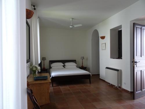 Casa la Loba - image 8