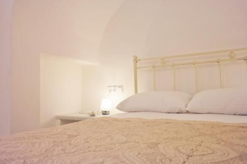 1 double bed, 2 sofa beds