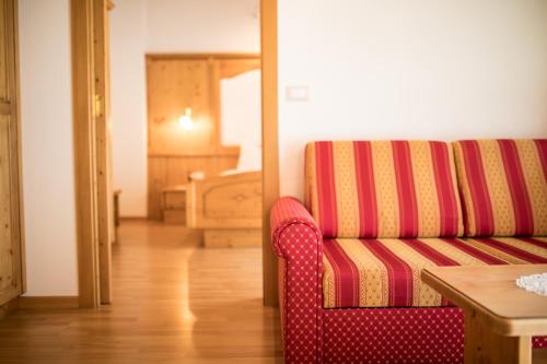 Hotel Jager Hans - image 9