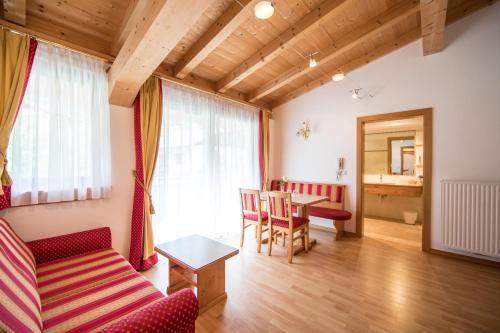 Hotel Jager Hans - image 11