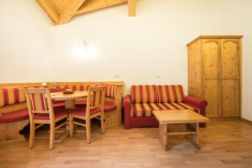 Hotel Jager Hans - image 3