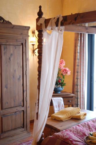 Hotel Las Tirajanas