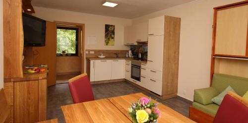 Aparthotel Ramsau - image 2