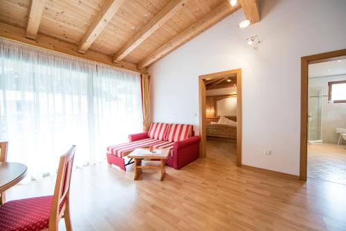 Hotel Jager Hans - image 4