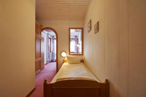 Haus Daheim - image 4