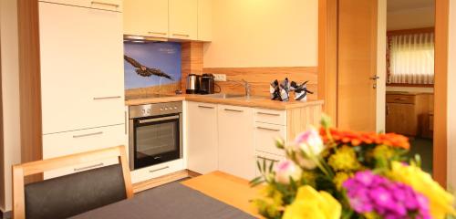 Aparthotel Ramsau - image 3