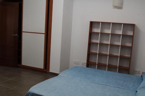 Loft Canteras