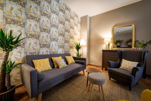 Palacio de Rojas - image 2