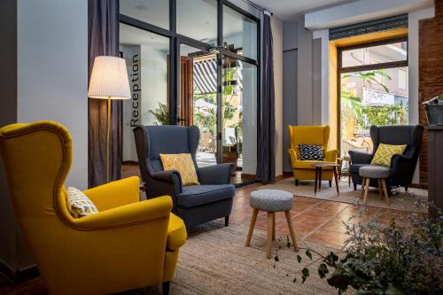 Palacio de Rojas - image 4