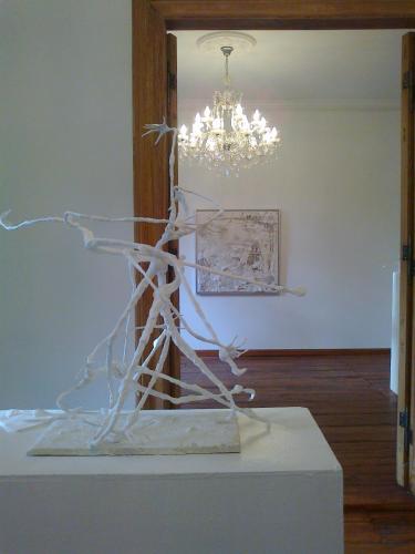 酷尔孜别墅酒店 酷尔孜别墅酒店