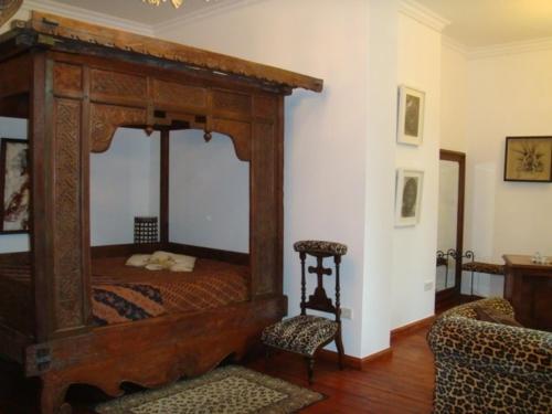 Residenz Villa Kult - image 5