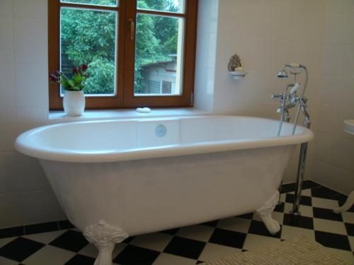 Residenz Villa Kult photo 5