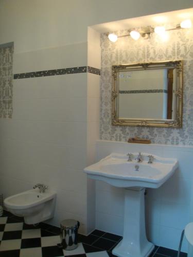 酷尔孜别墅酒店 酷尔孜别墅酒店