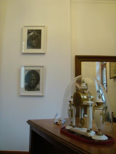 Residenz Villa Kult - image 10