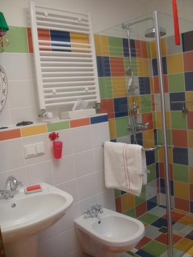 酷尔孜别墅酒店 酷尔孜别墅酒店