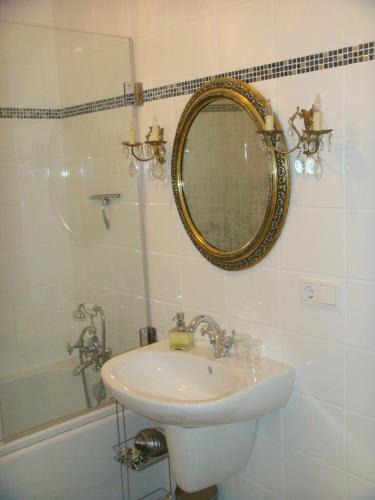 酷尔孜别墅酒店 酷尔孜别墅酒店