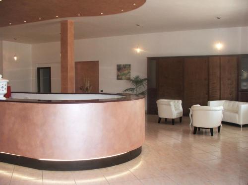 Masseria Montevergine 5