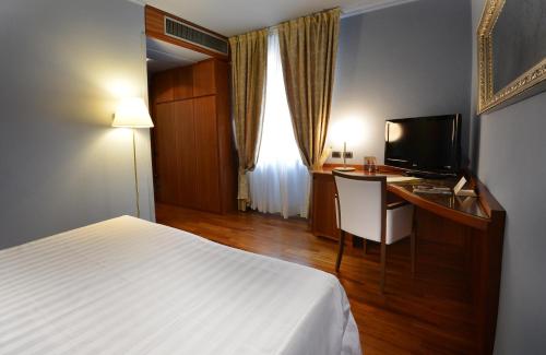 Albergo Celide - image 3