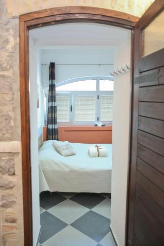 Apartments Qualitas - image 11