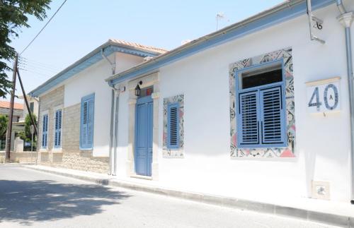 The Stable, Limassol (zdjęcie 2)