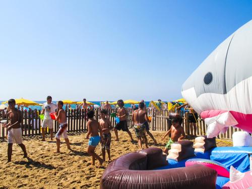 Camping Bon Repós - image 10