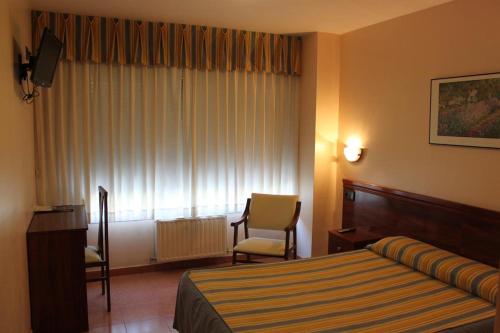 Hotel Valdés - image 14