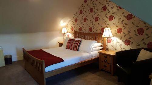 Moray Park Guest House - image 2