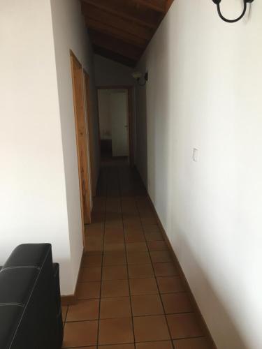 Casas do Verdelho - image 3