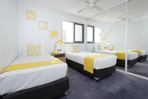 Hotels Image