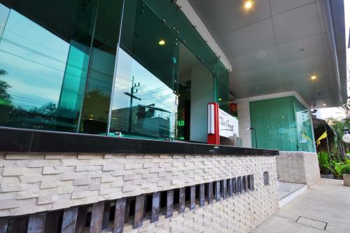 The Great Hotel Hatyai thumbnail 4