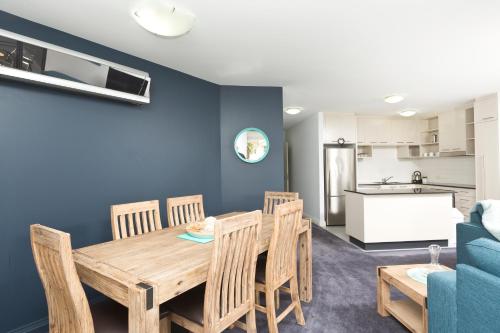 Hotels Image